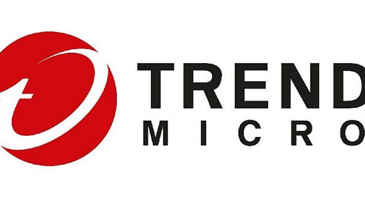 Trend Micro, sektörü dünyanın en güçlü ve eksiksiz güvenlik platformuyla buluşturuyor