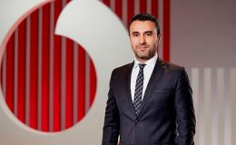 Vodafone’dan İçerik Dağıtım Ağı Alanında Yeni İşbirliği