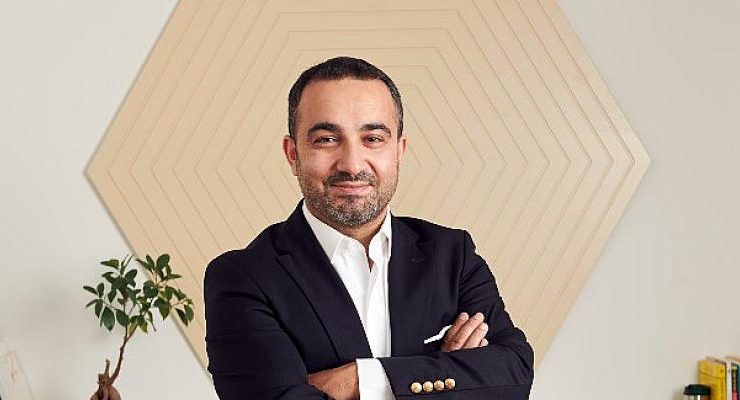 Türk Telekom Ventures’dan   Girişim Sermayesi Yatırım Fonu