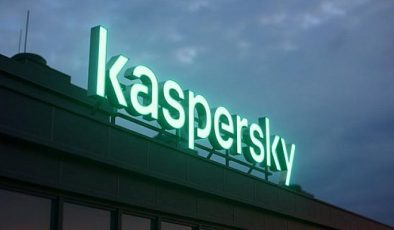 Kaspersky, 2023’ün tehdit ortamında ICS geçişinin hızlanacağını öngörüyor