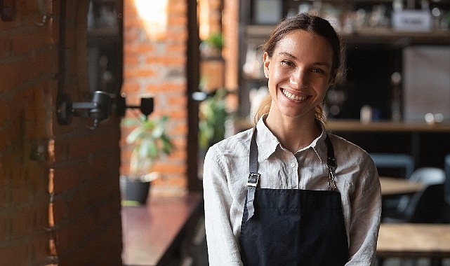 Yemeksepeti, Yeni Üye Restoranları &apos;Siftah Bizden' Diyerek Destekliyor