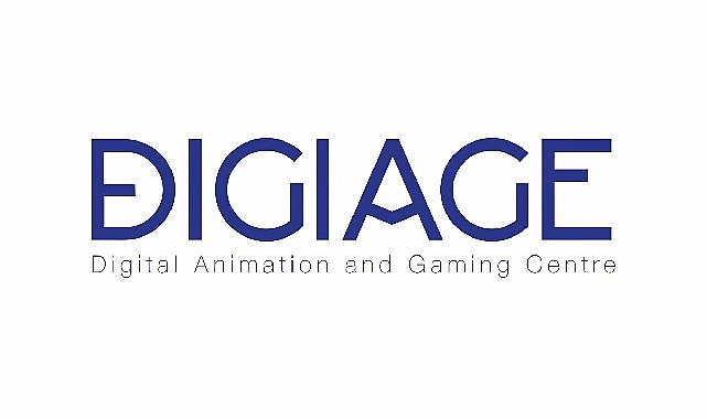 Türkiye'de oyun sektörüne yatırımlarını sürdüren APY Ventures, sektörün önde gelen oyun ekosistemi DIGIAGE'e 500 bin dolar yatırım yaptı