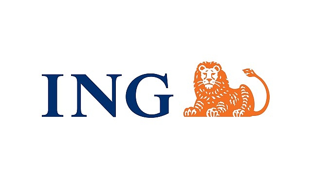 ING'den emeklilere 15.000 TL'ye varan nakit promosyon fırsatı