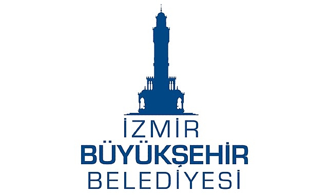 Şehir Tiyatromuzu desteklemeye davet ediyoruz